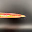 Jawbreaker Z FLX Nuke - Xmas Nuke - VIP Series #116