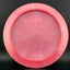 Big Z Swirl Nuke - Édition Ledgestone 2025