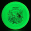 Proto Glow Champion Firebird - 10 Year Anniversary Edition
