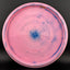 ESP FLX Zone SS - Limited Edition Disc Golf Disc