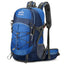 Premium Waterproof Hiking Backpack with Large Capacity