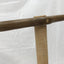 Plans de C-Clamp à Portée Profonde - Design Tout Bois de 12"