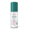 Desodorante Roll-on Roc Keops Sensible 30ml
