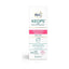 Desodorante Roll-on Roc Keops Sensible 30ml
