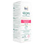 Desodorante Roll-on Roc Keops Sensible 30ml