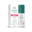 Desodorante Roll-on Roc Keops Sensible 30ml