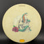 X-Link Medium Solace - VIP Series Limited Edition Disc