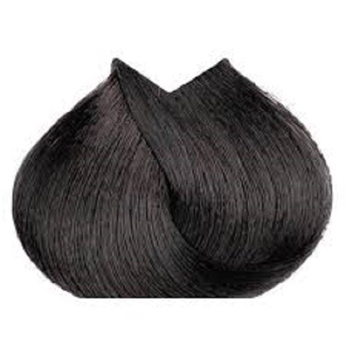 Coloración Permanente L'Oreal Paris INOA - 4.0 / 4NN - 2.1 Oz