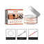 Leather Filling Cream, Car Seat Leather Sofa Leather Bag Leather Shoes Leather Clothing Care Cream - Korvel