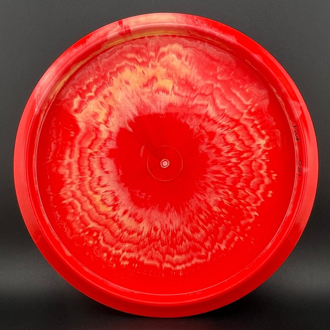 M4 (500 Spectrum) - Matt Hammersten Signature Series Disc