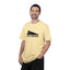 Totally Unbothered Unisex Statement T-Shirt