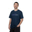 Mental Fog Advisory T-Shirt | Neuro Awareness Tee