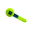 Mess-Free Measuring Funnel for Precise Kitchen Tasks