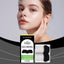 Charcoal Pore-Clearing Nasal Patch