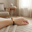 Bracelet Morse Code AWARENESS – Sensibilisation à l'épilepsie