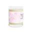 Bougie parfumée Winning is Losing - Verre complet, 11oz