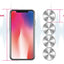 Altavoz Bluetooth de Conducción Ósea Humbird