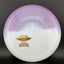 Duo Mamba - Air Force Disc Golf Driver