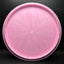 Disco de Golf Westside Origio Burst Gatekeeper