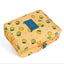 Premium Travel Wash Bag