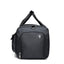 Sac de Voyage de Loisirs de Fitness Premium