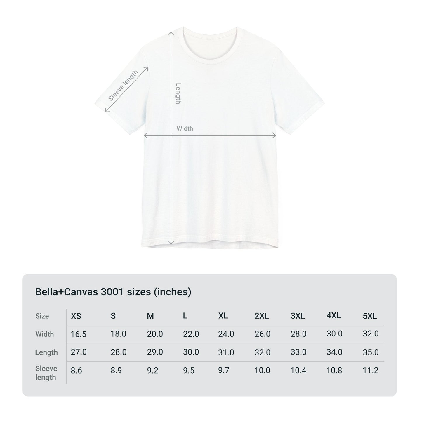 Nace un Guerrero Camiseta Unisex de Manga Corta Jersey