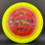 Controlador de Disco de Golf Innova Halo Star Gorgon