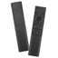Samsung BN59-01363A Smart Remote Control