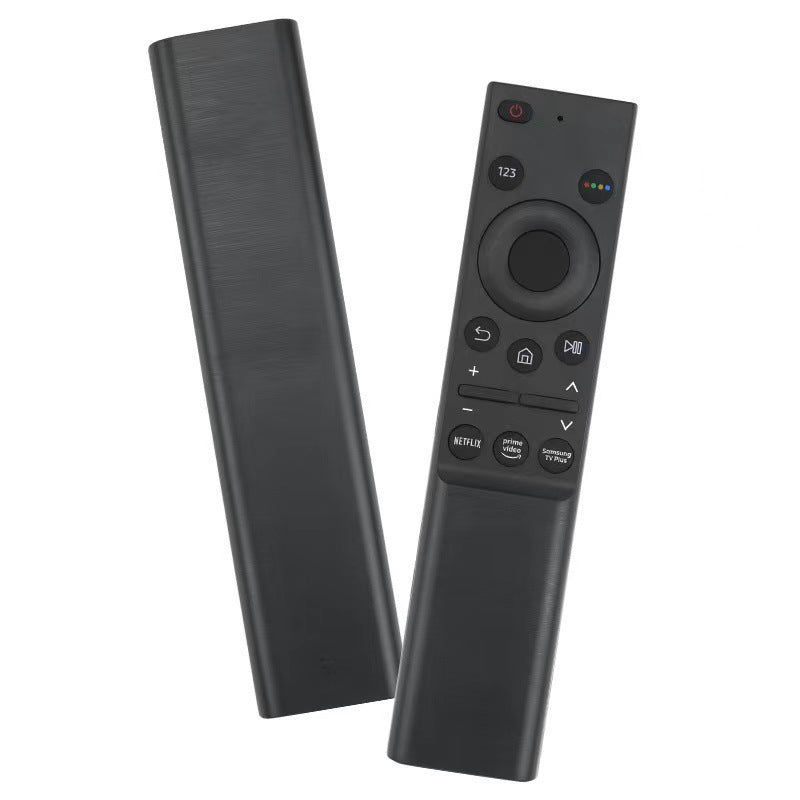 Samsung BN59-01363A Smart Remote Control