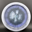 Shimmer Parallel Requiem - OTB Flower Skull Disc