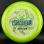 Disco de Golf Innova Halo Star Wombat3
