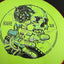 Soft Neutron Proxy - [STRATUS] FEAR V2 by Les White