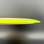 Axiom Neutron Mayhem Disque de Golf