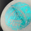 Lux Vapor Logic - Cosmic Fury (Kyle Klein Signature Series)