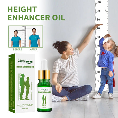 Premium Massage Oil for Relaxation and Comfort