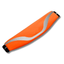Water-Resistant Sport Waist Pack with Reflective Strip
