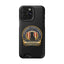 Department of Feline Oversight Samsung Case — Designated Human Edition