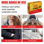 Warm Patch Autumn And Winter Warm Time 18 Hours Cold And Warm Baby Cold And Warm Patch - Korvel