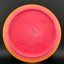 Shimmer Parallel Requiem - OTB Flower Skull Disc