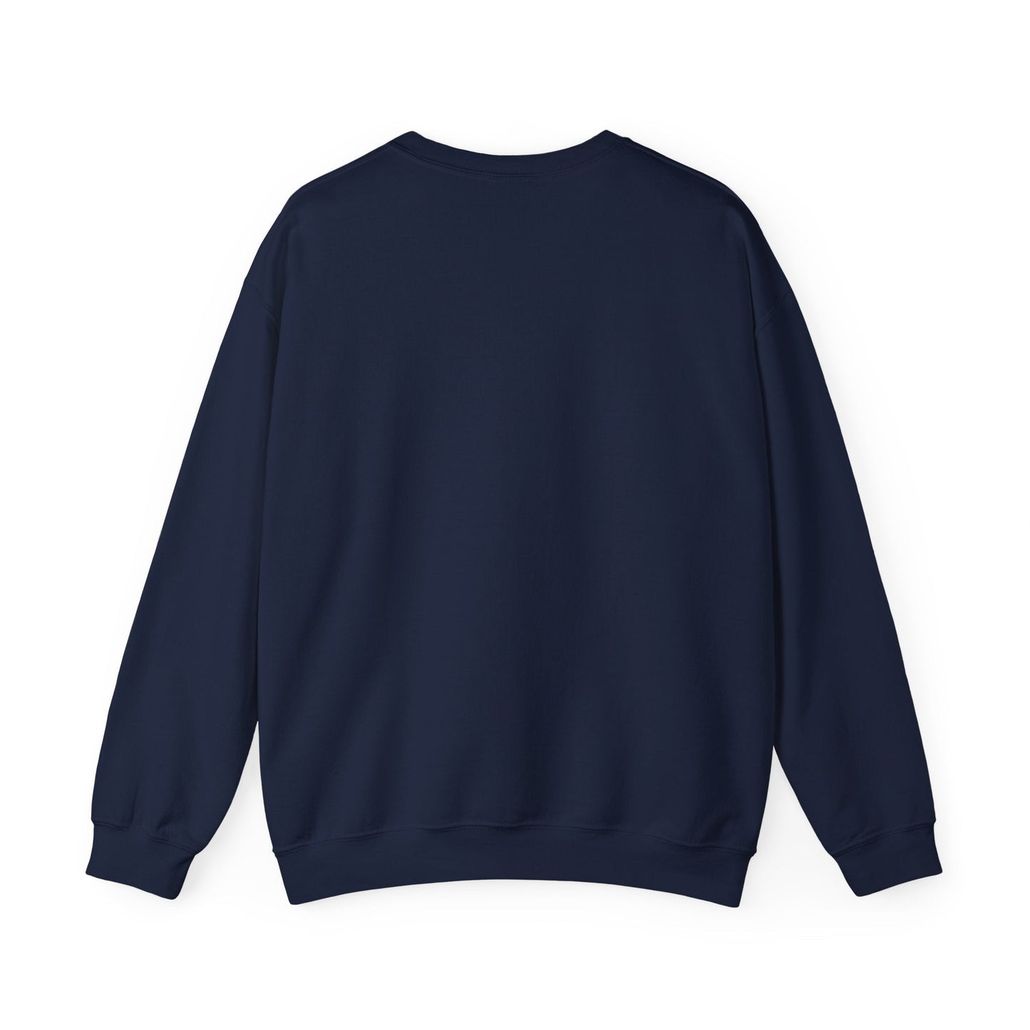 Even Justice Mourns Political Parody Sweatshirt