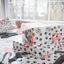 This Gift Was Inspected by a Cat – All-Purpose Gift Wrap