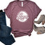 Love Tee 1231 - Korvel