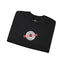 Believe Me Official Seal Crewneck Sweatshirt - Black or Navy