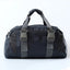 Premium Yoga & Gym Duffel Bag
