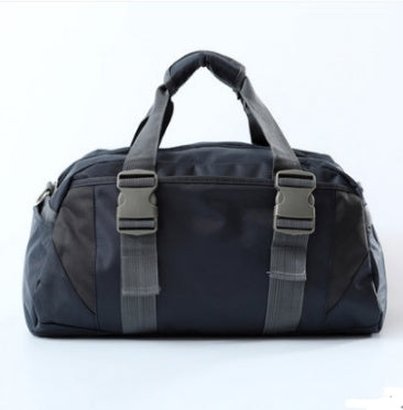Premium Yoga & Gym Duffel Bag