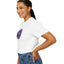 Epilepsy Warrior Awareness T-Shirt