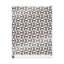 I Wrapped This Myself Wrapping Paper – Political Parody