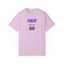 Epilepsy Awareness T-Shirt - Condition Documented