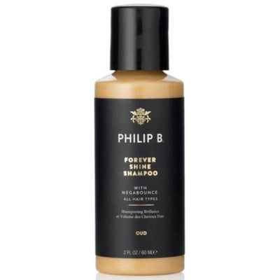Philip B Oud Royal Forever Shine Shampoo 60 Ml