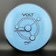 MVP Fission Volt Disc Golf Driver